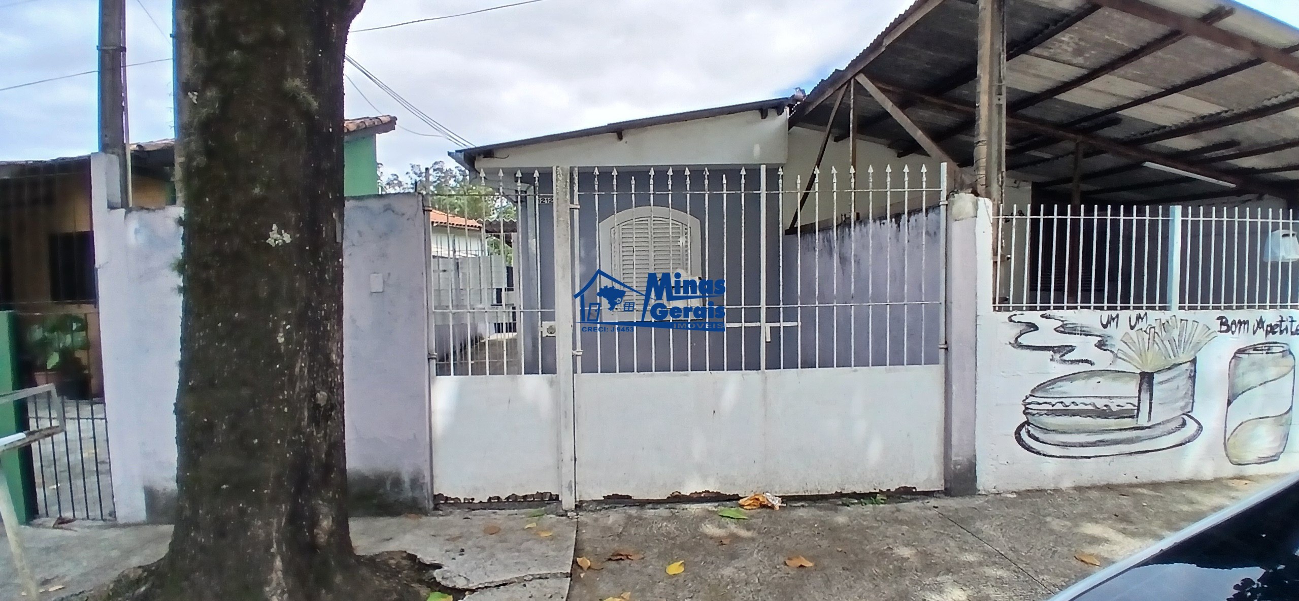 Casa, 2 quartos, 65 m² - Foto 13