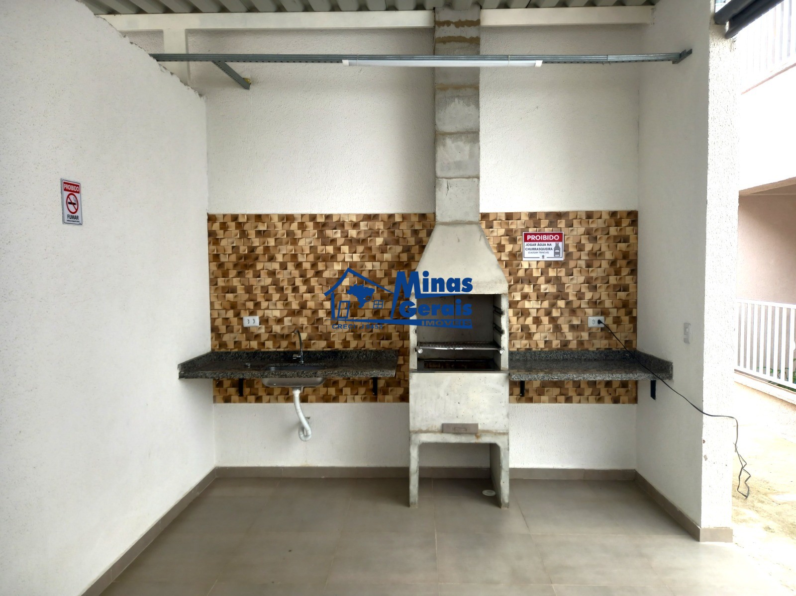 Apartamento, 2 quartos, 54 m² - Foto 14