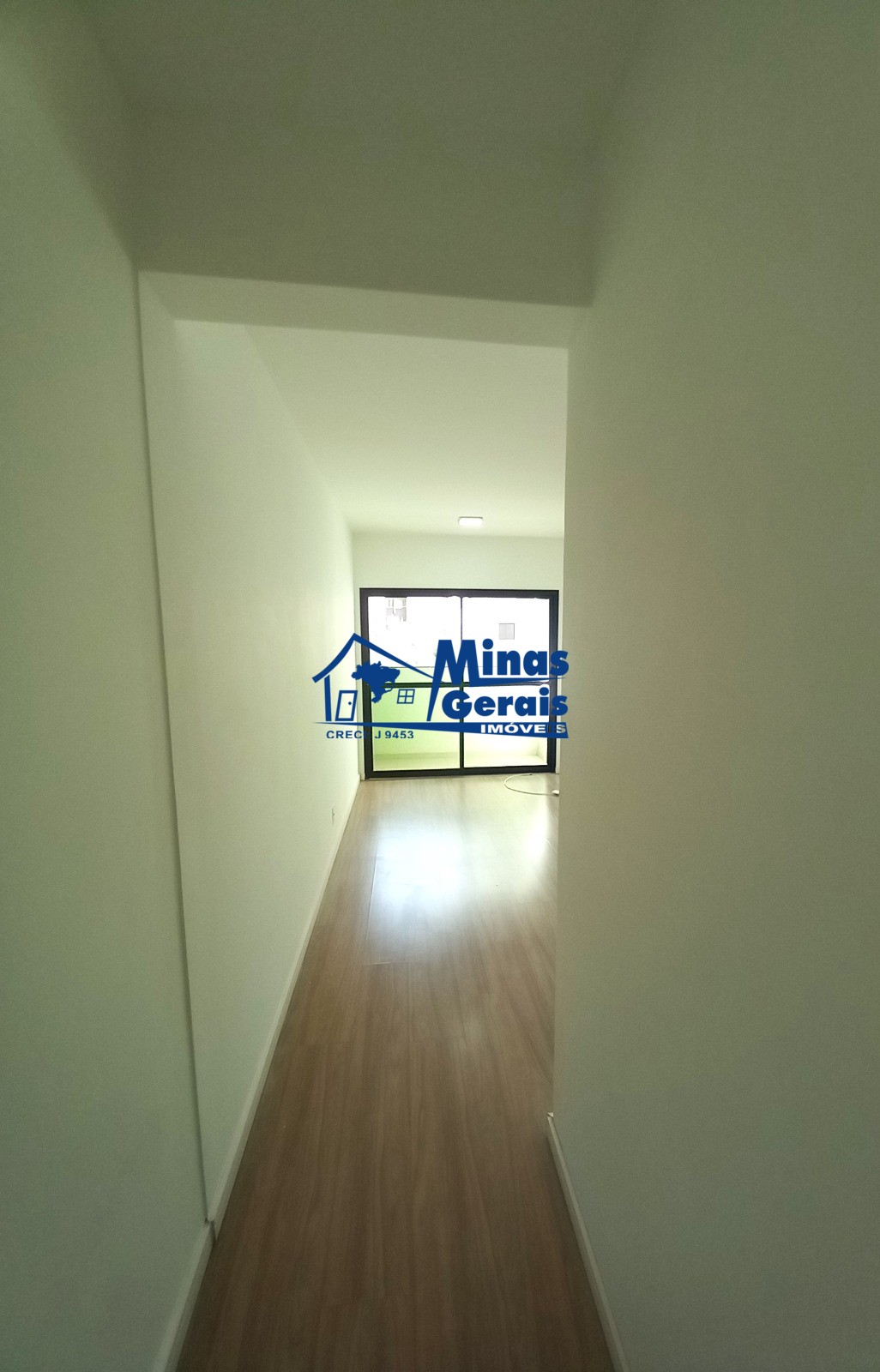 Apartamento, 3 quartos, 63 m² - Foto 3