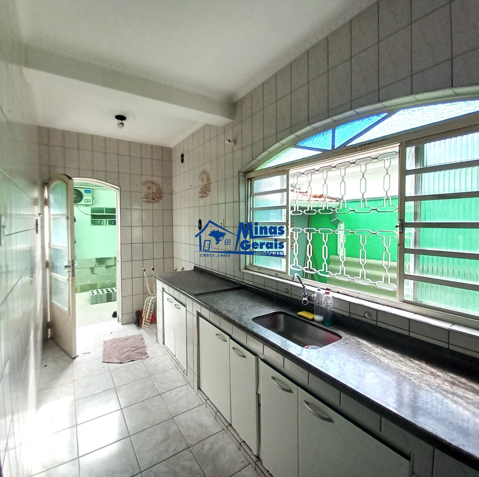 Casa, 4 quartos, 130 m² - Foto 3