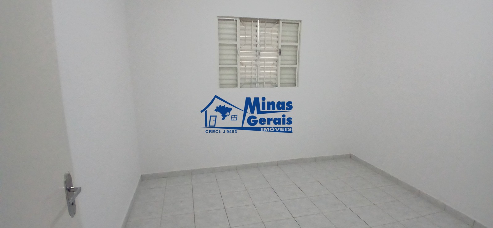 Casa, 2 quartos, 96 m² - Foto 7