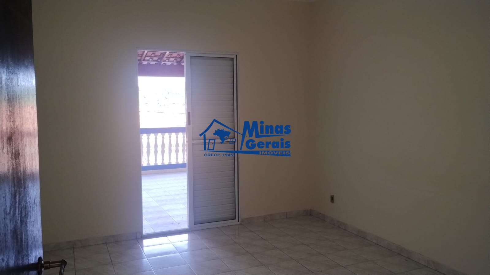 Casa, 2 quartos, 70 m² - Foto 6