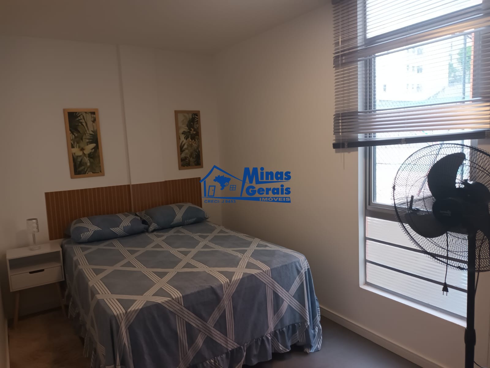 Apartamento, 2 quartos, 65 m² - Foto 17