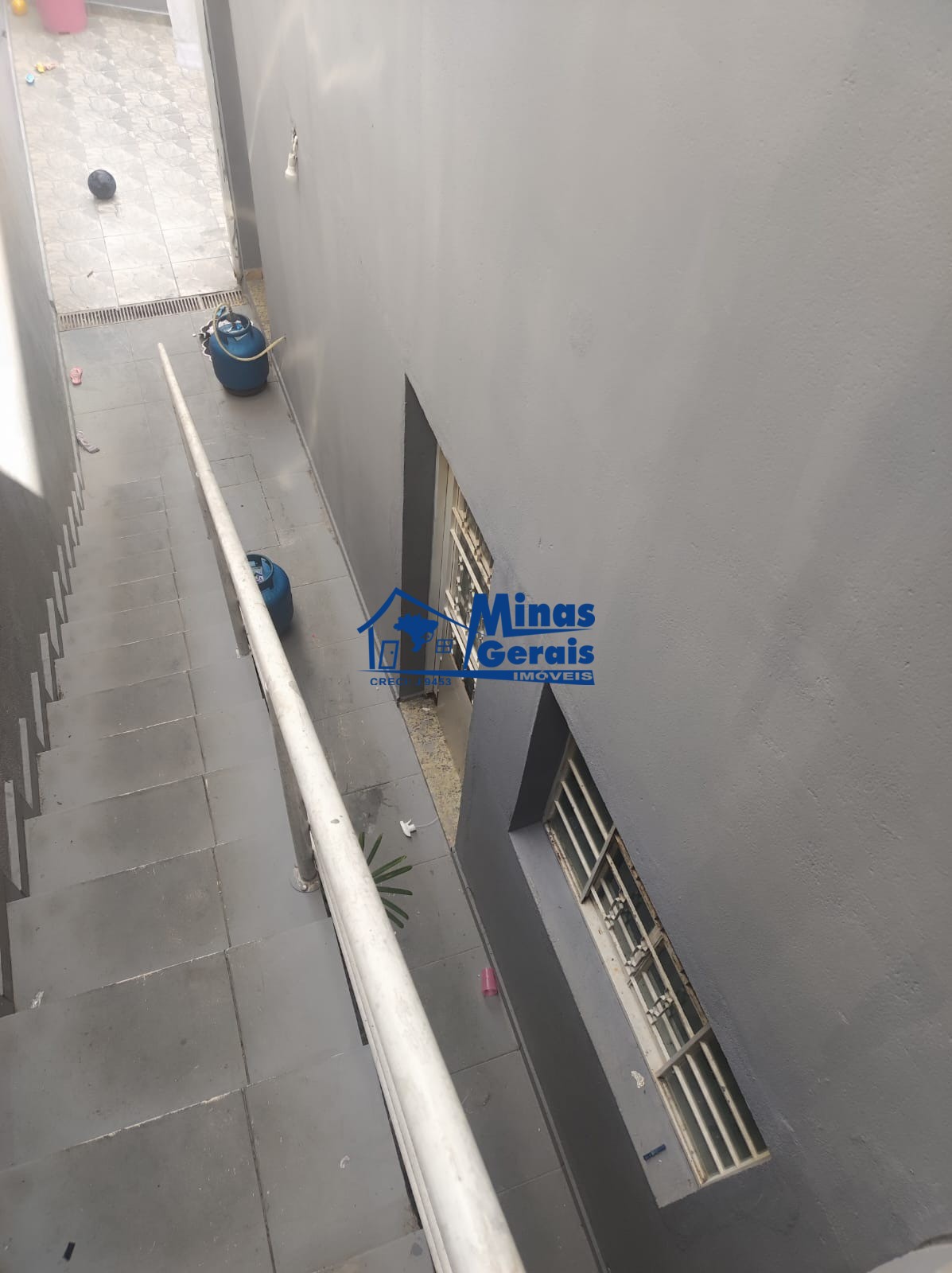 Casa, 4 quartos, 100 m² - Foto 13