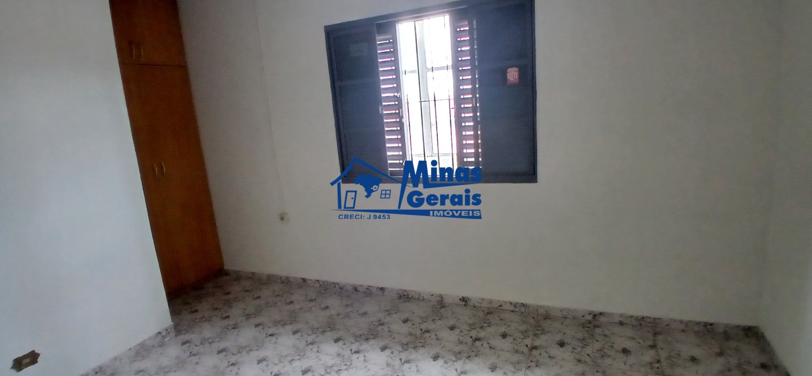 Casa, 2 quartos, 90 m² - Foto 6