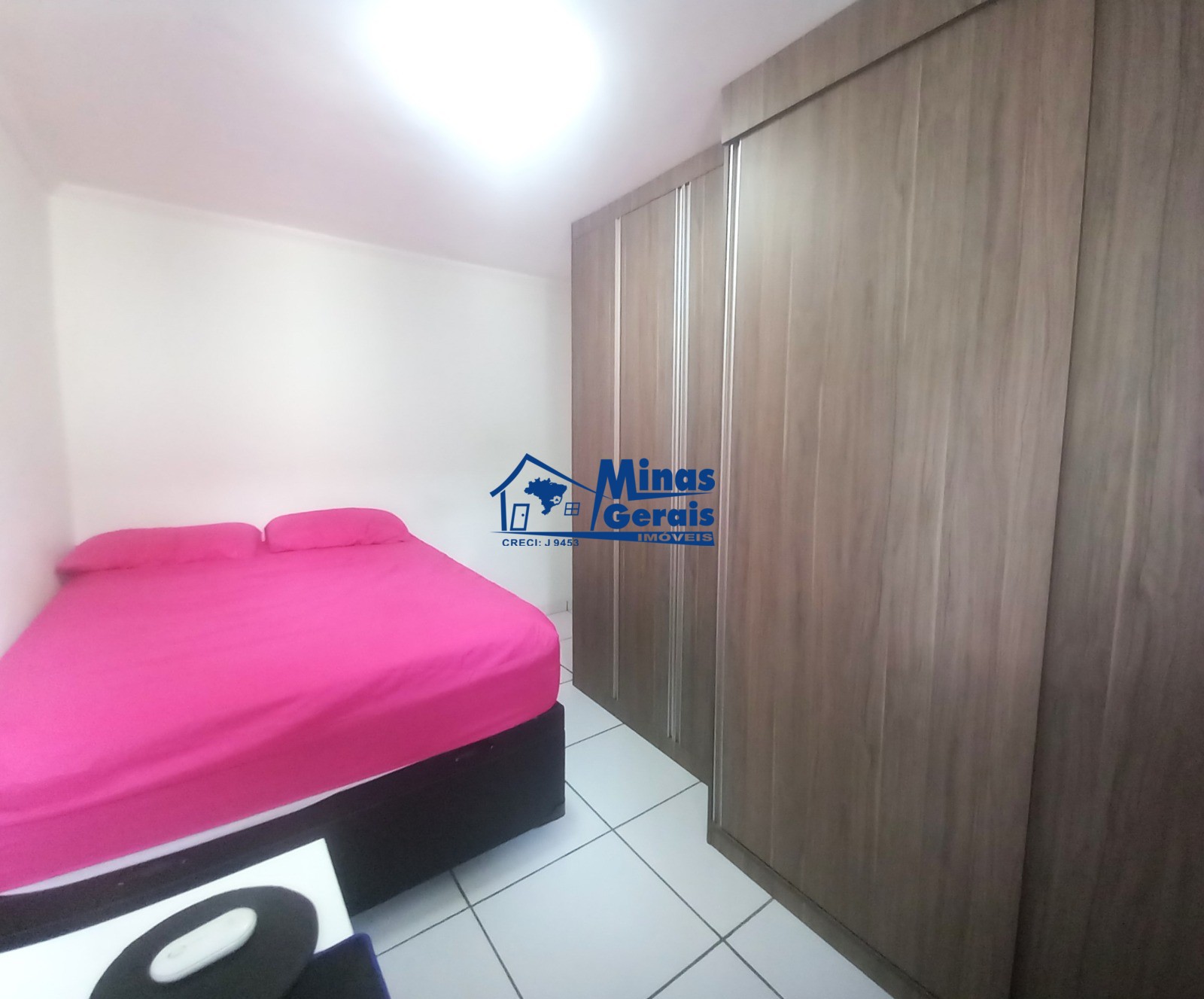 Apartamento, 2 quartos, 49 m² - Foto 8