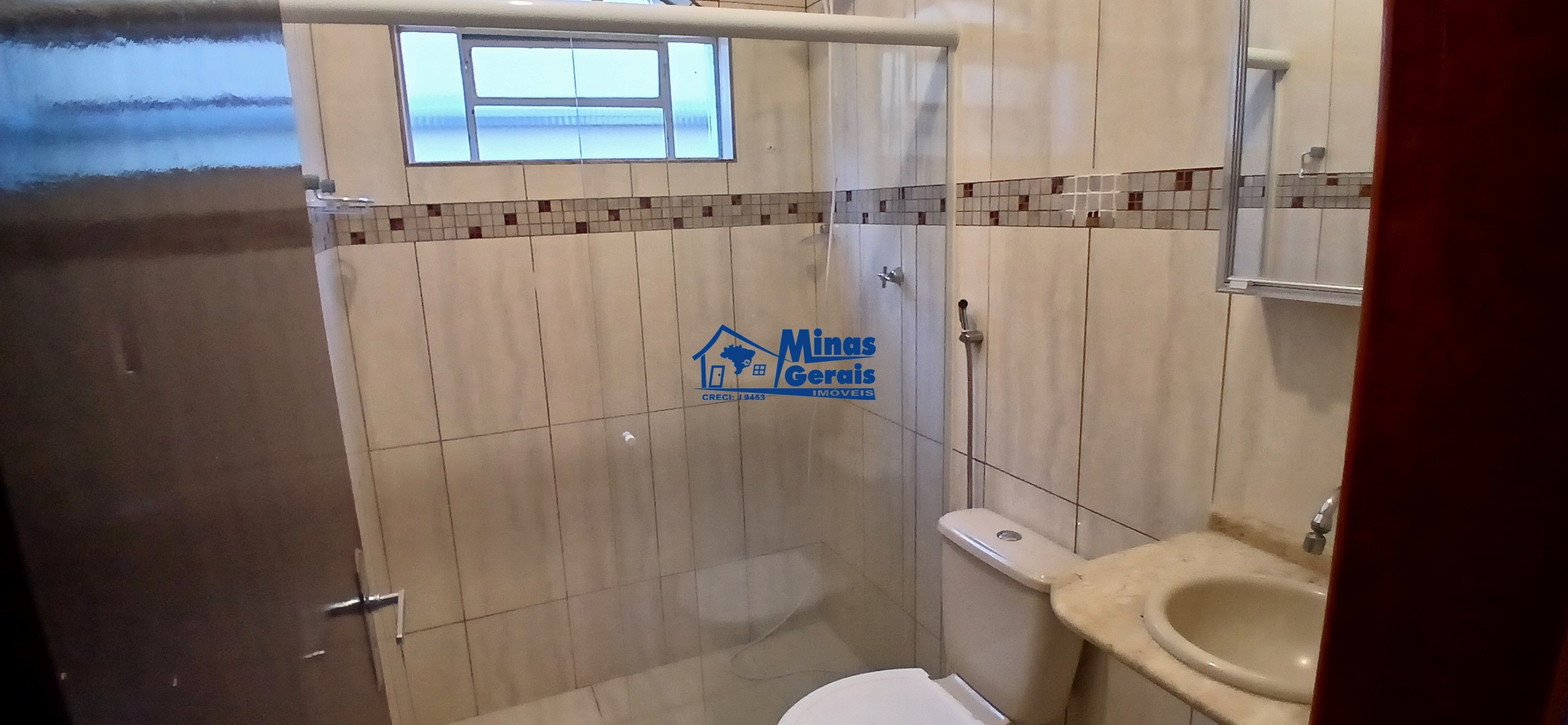 Casa, 3 quartos, 178 m² - Foto 16