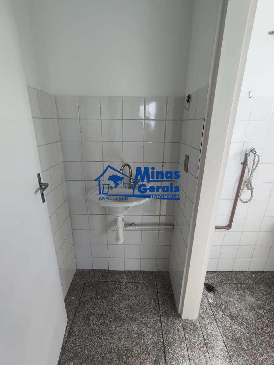 Sala-Conjunto, 20 m² - Foto 2