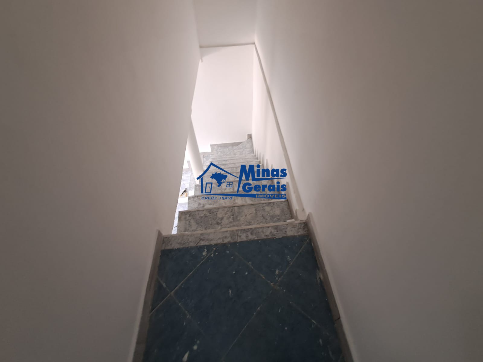 Casa, 2 quartos, 65 m² - Foto 6