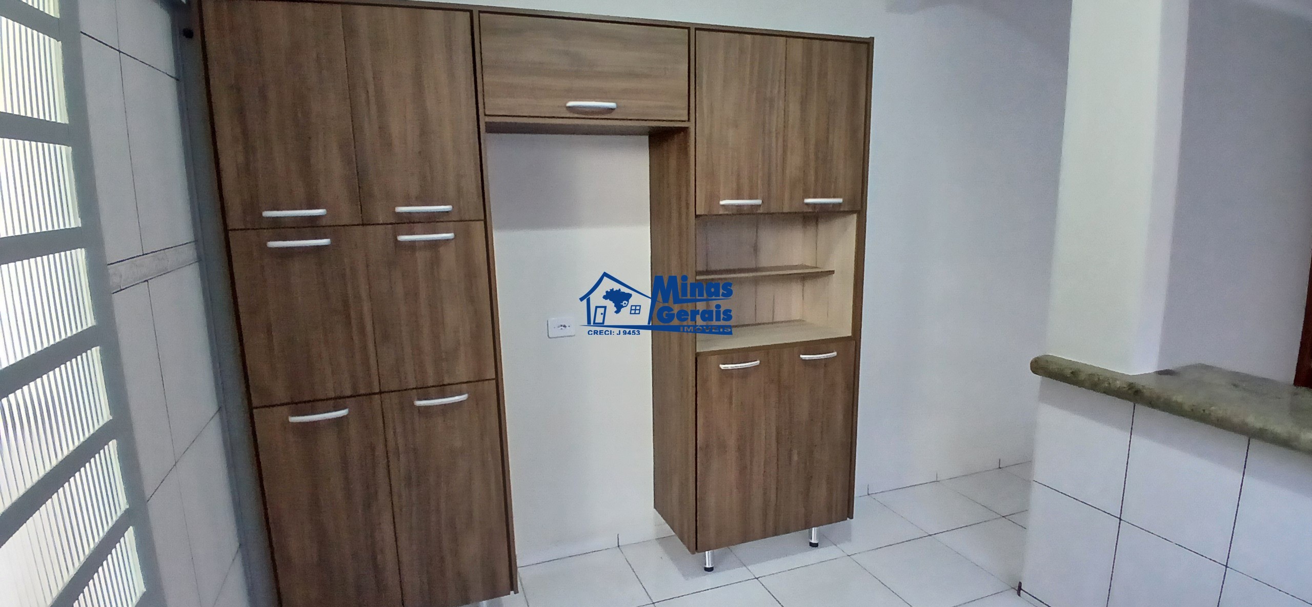 Casa, 3 quartos, 178 m² - Foto 6