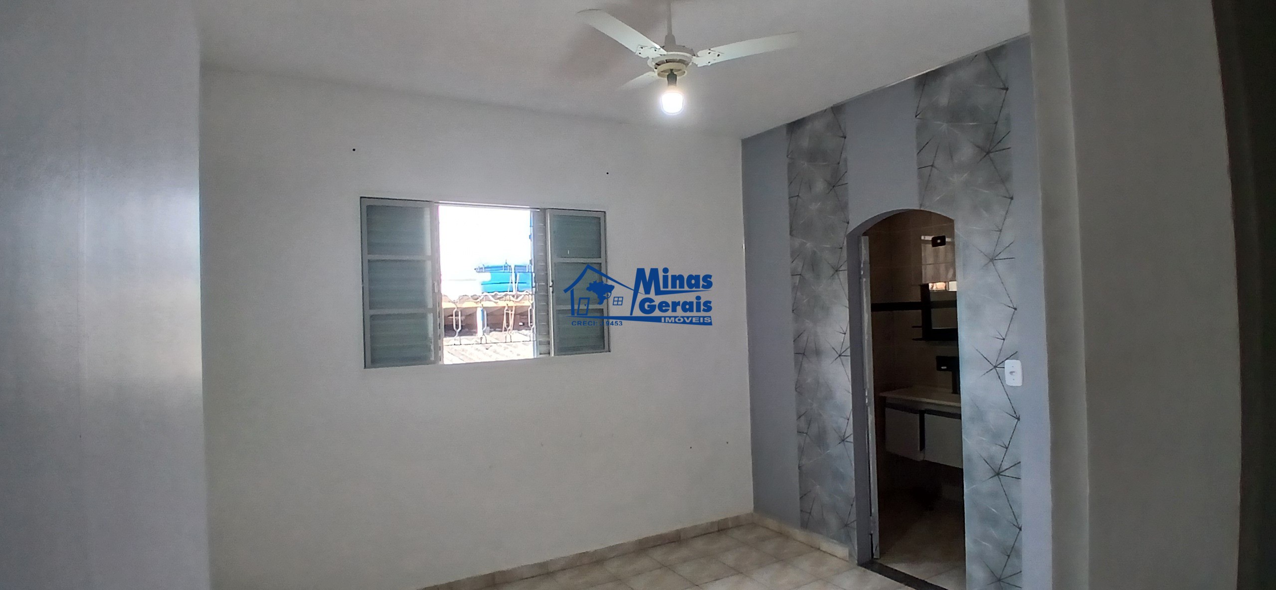 Casa, 3 quartos, 100 m² - Foto 6