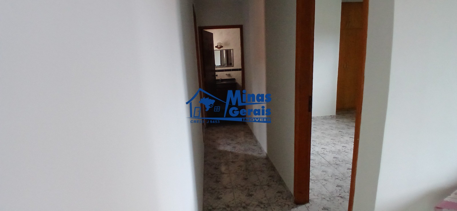 Casa, 2 quartos, 90 m² - Foto 12
