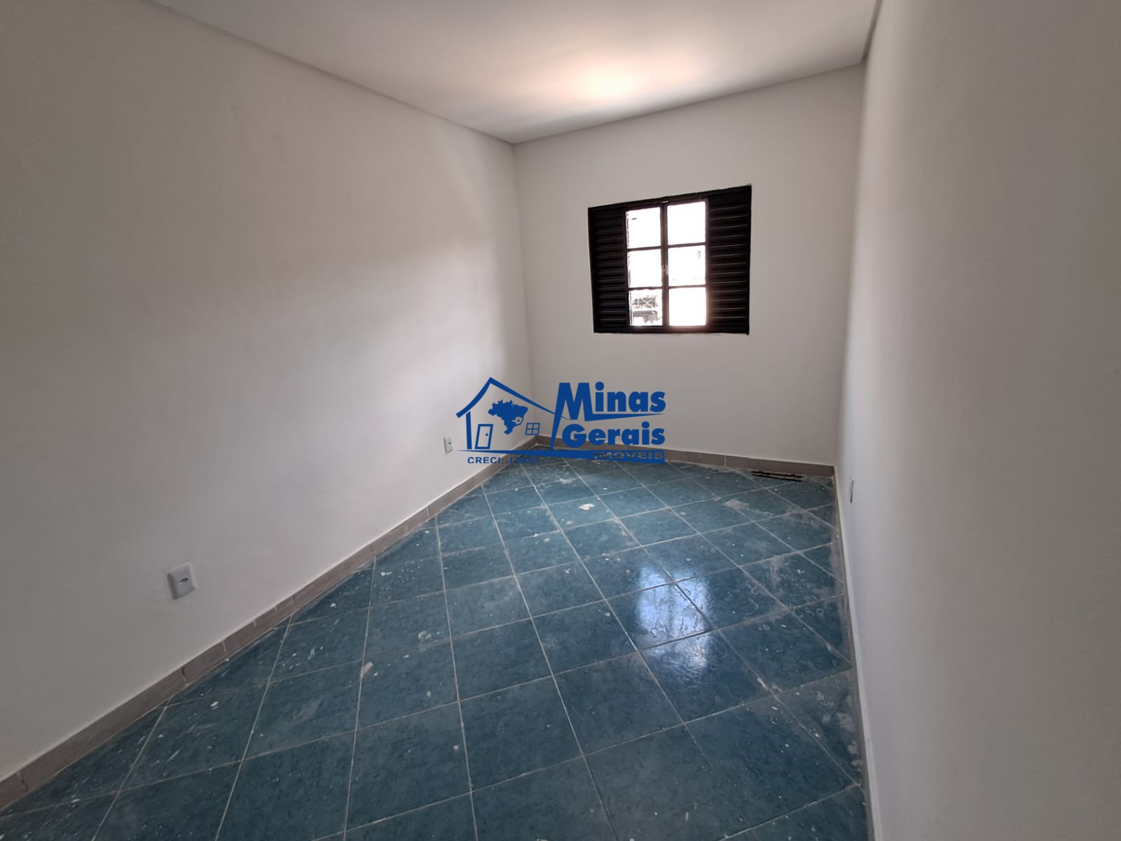 Casa, 2 quartos, 65 m² - Foto 3
