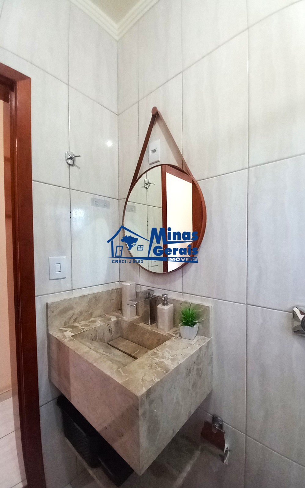 Casa, 3 quartos, 125 m² - Foto 30