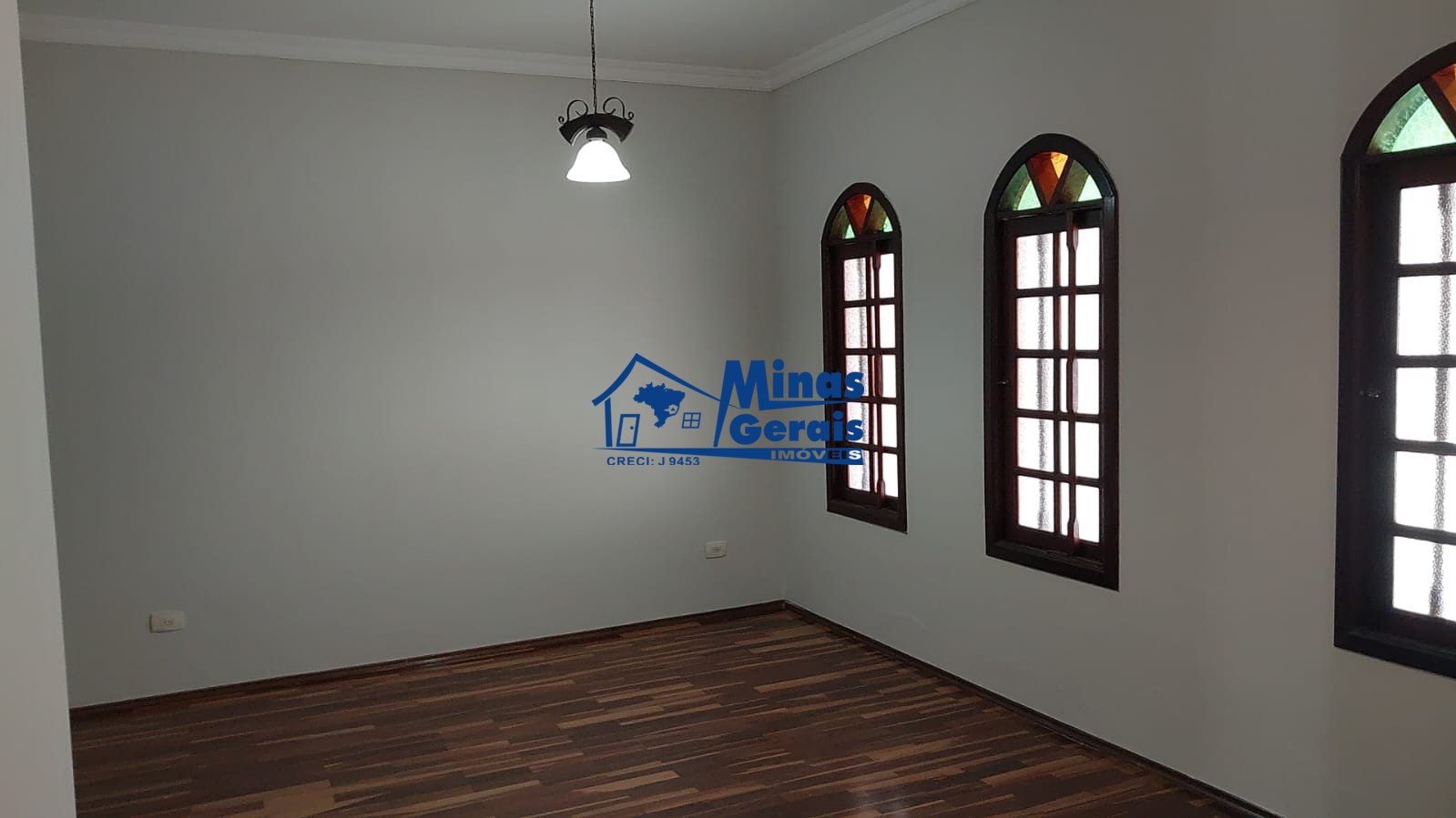 Casa, 4 quartos, 222 m² - Foto 3