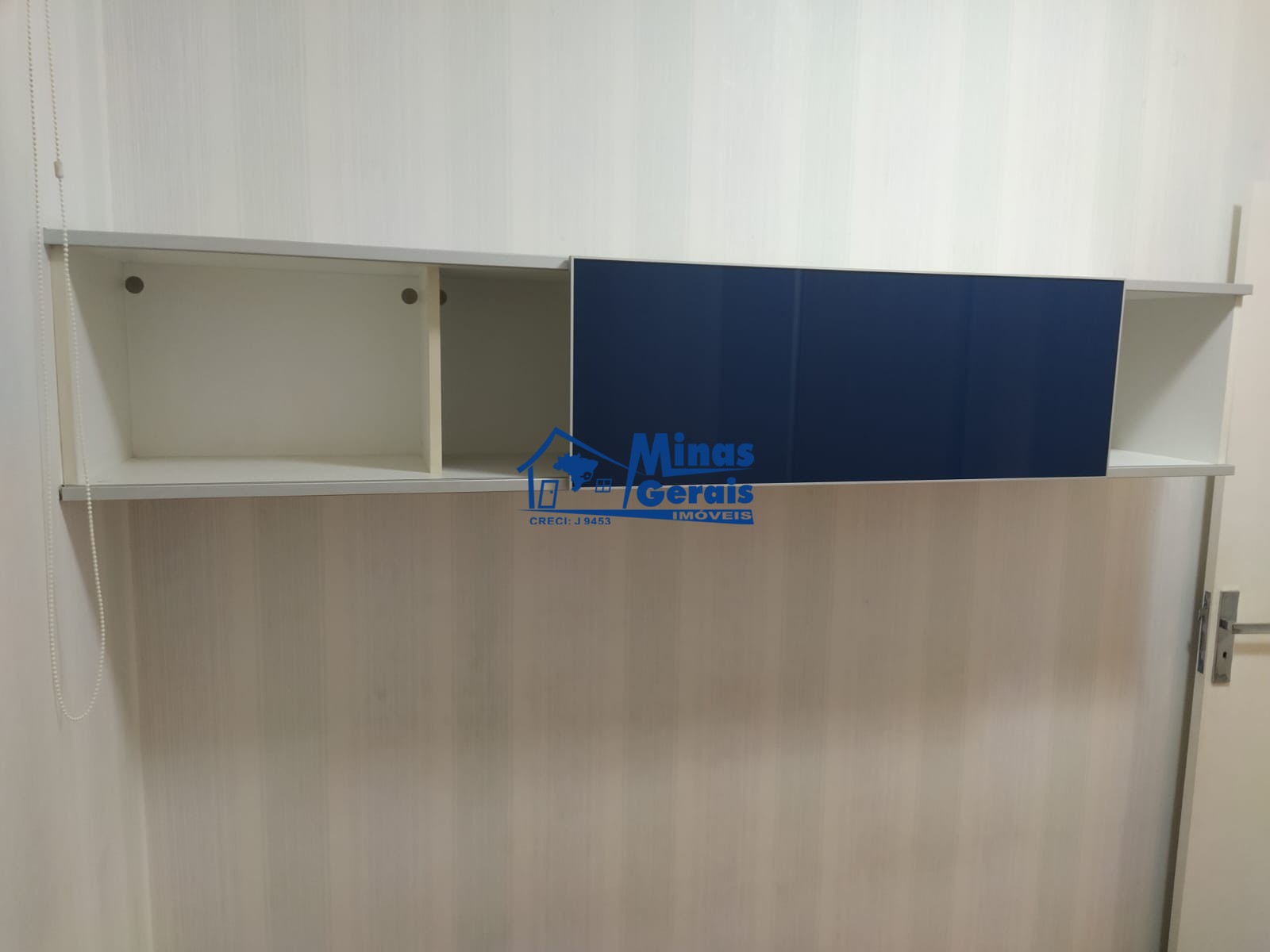 Apartamento, 3 quartos, 64 m² - Foto 8