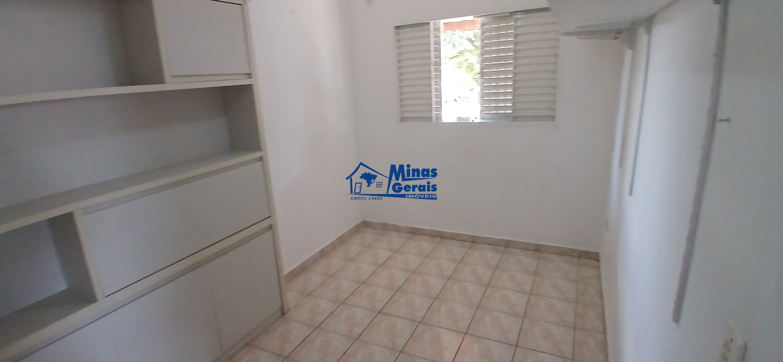 Casa, 3 quartos, 100 m² - Foto 19