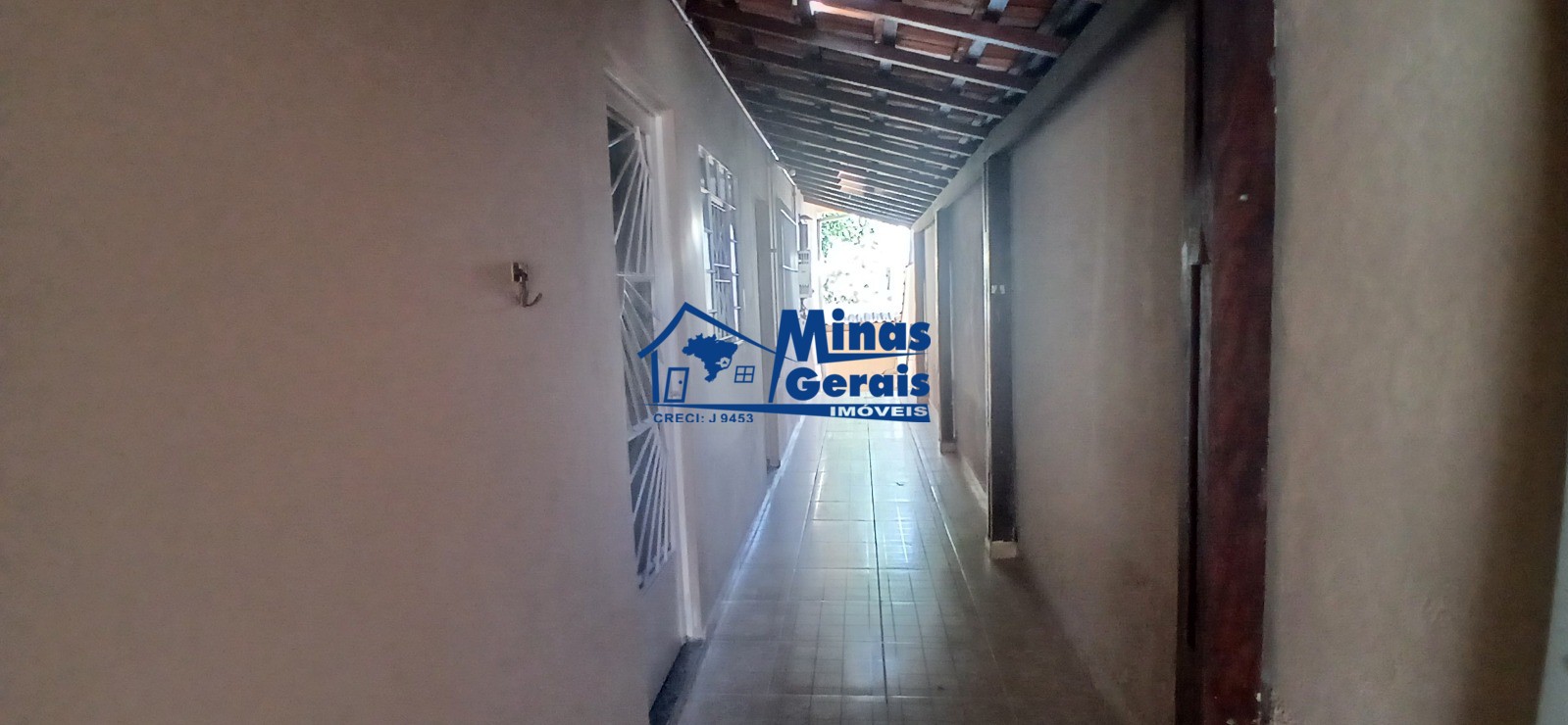 Casa, 2 quartos, 96 m² - Foto 9