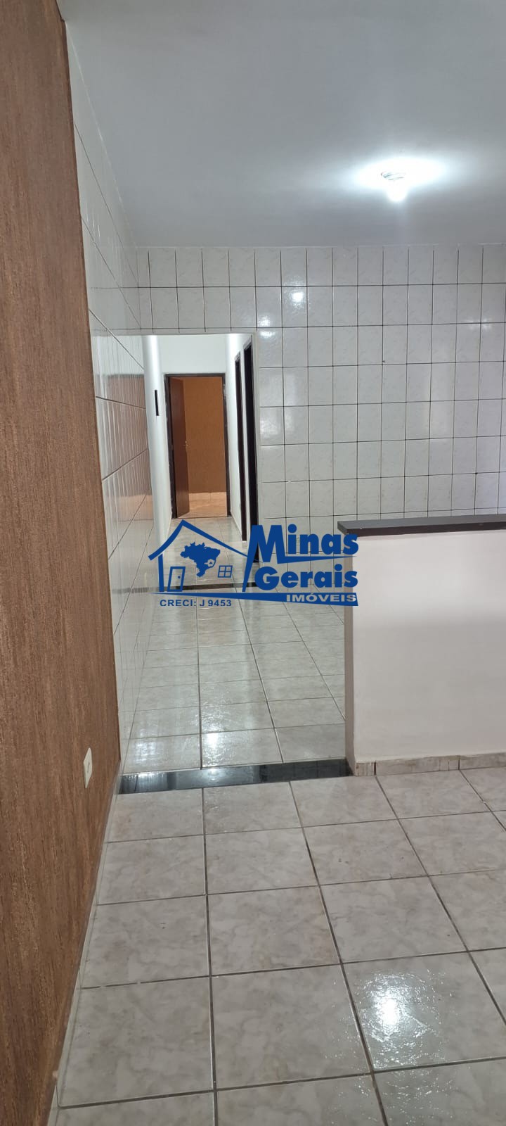 Casa, 2 quartos, 72 m² - Foto 5