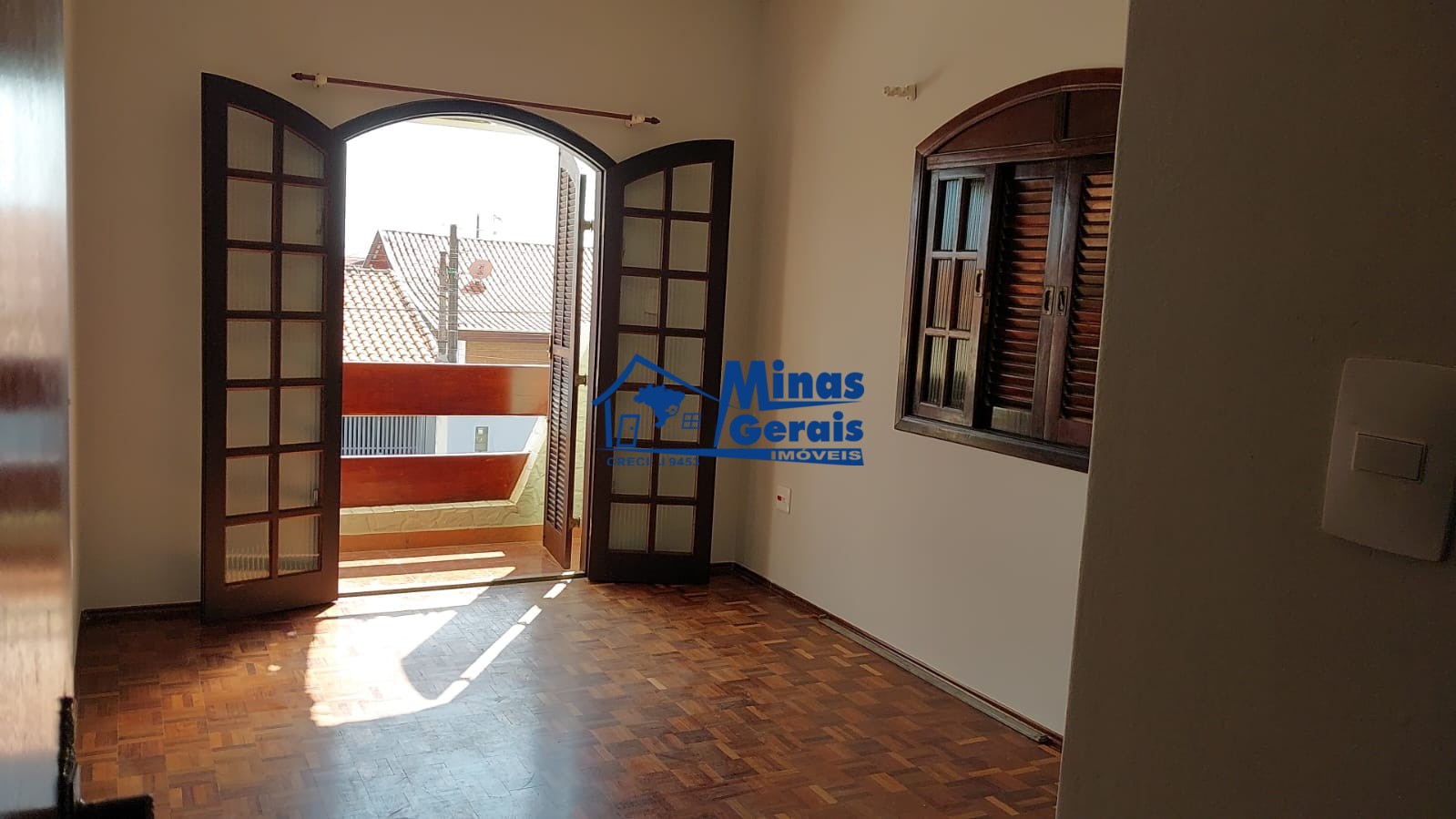 Casa, 4 quartos, 222 m² - Foto 11