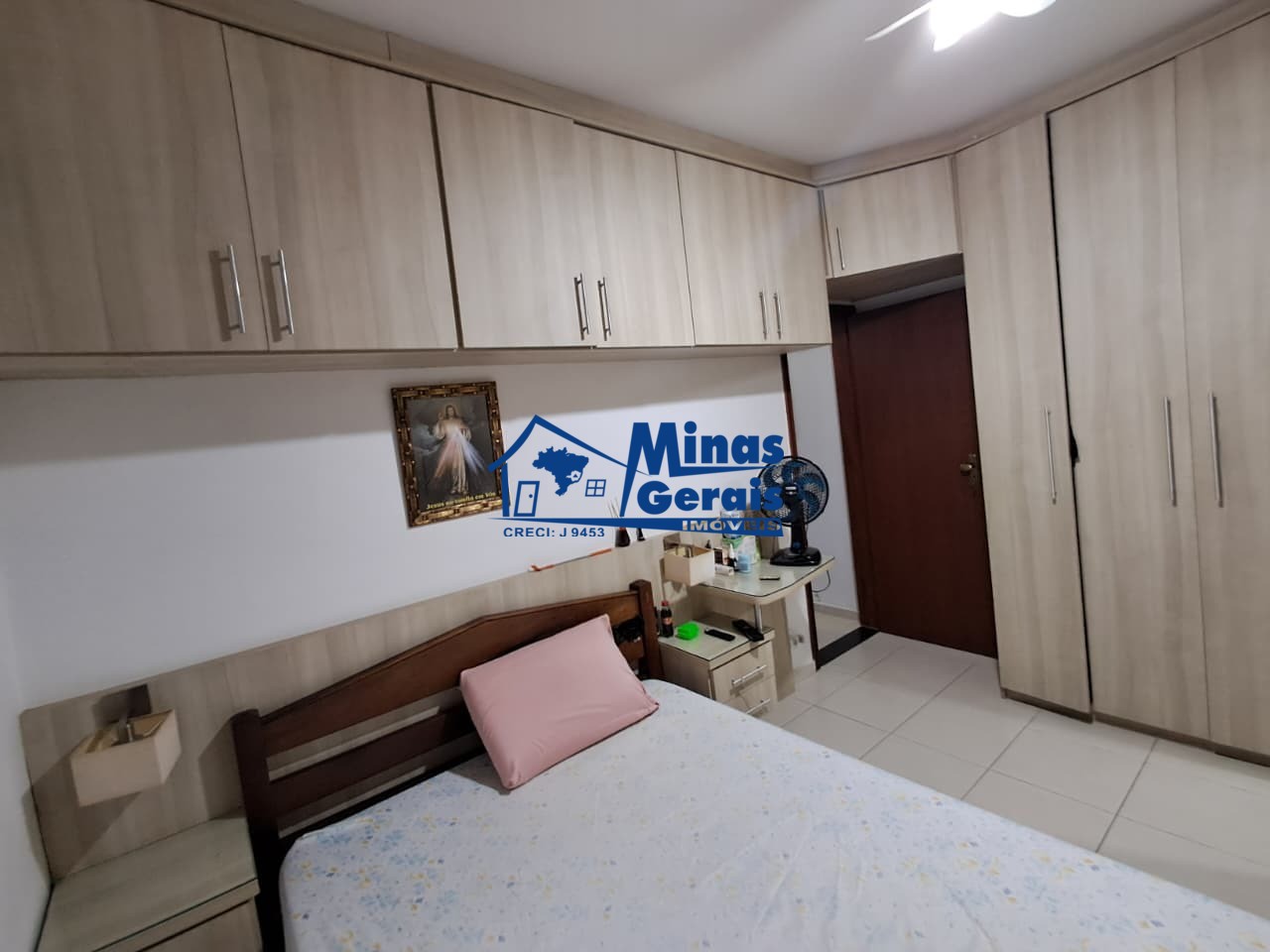 Casa, 3 quartos, 74 m² - Foto 7