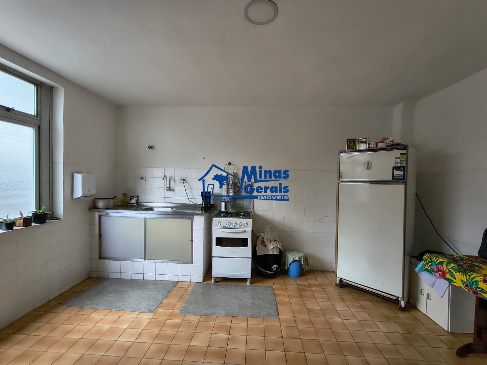 Apartamento, 3 quartos, 100 m² - Foto 33
