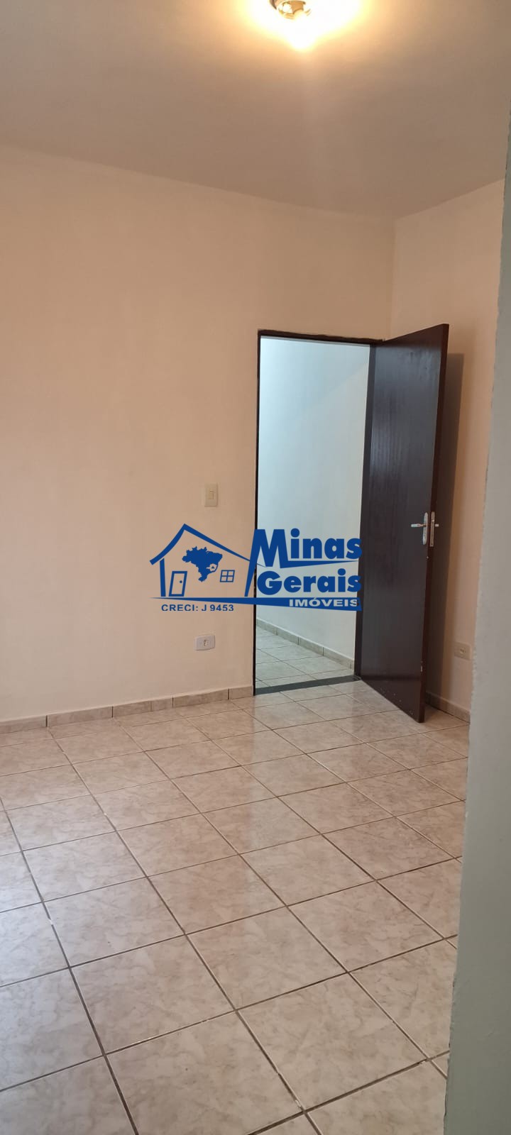 Casa, 2 quartos, 72 m² - Foto 7