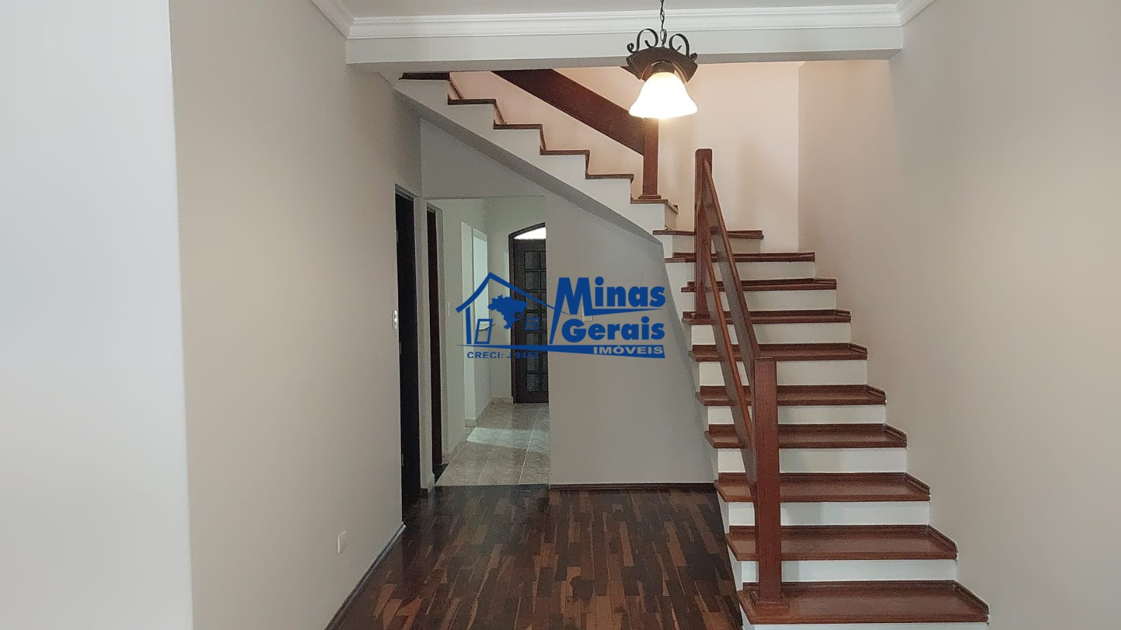 Casa, 4 quartos, 222 m² - Foto 4