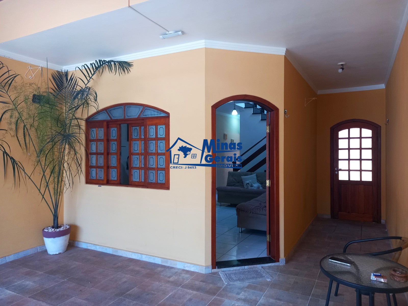 Casa, 3 quartos, 125 m² - Foto 33