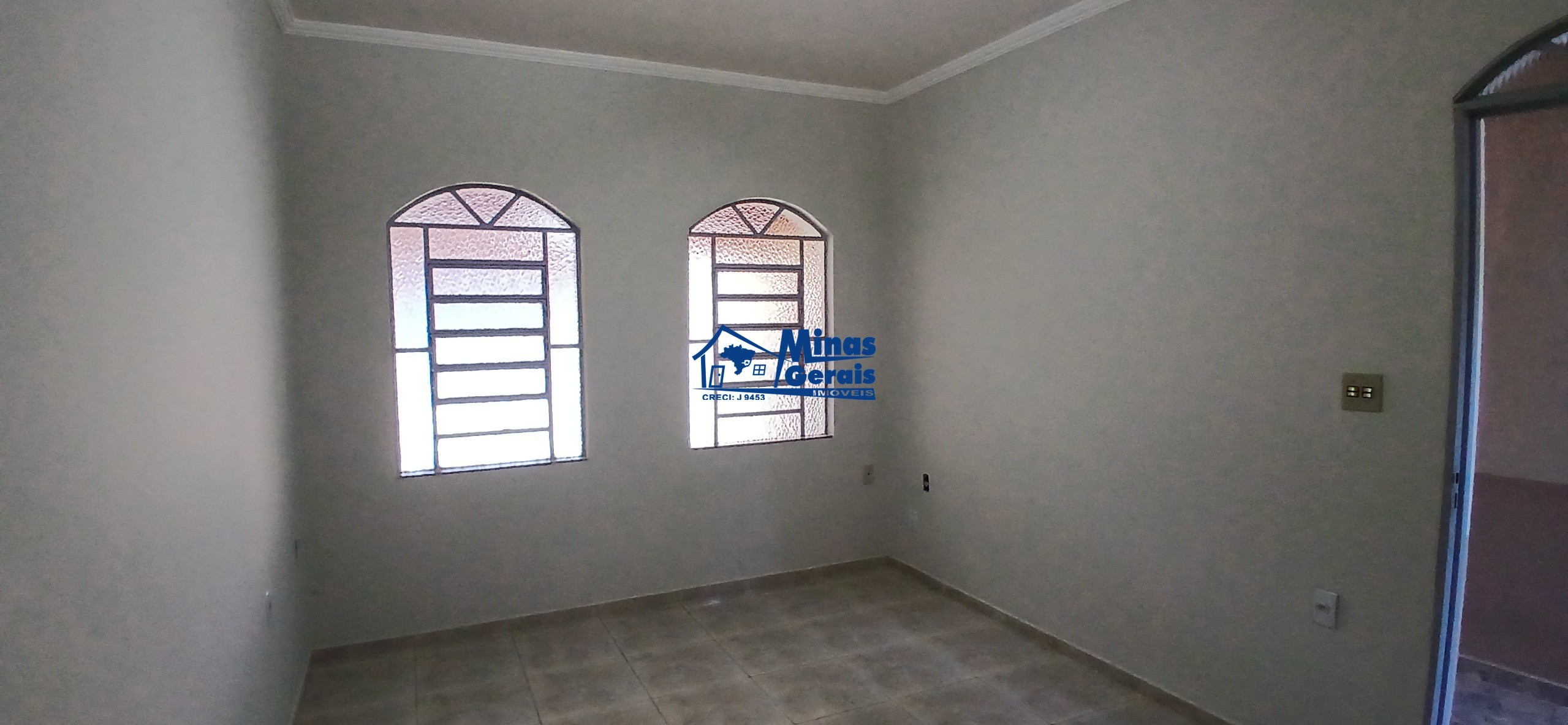 Casa, 3 quartos, 178 m² - Foto 2