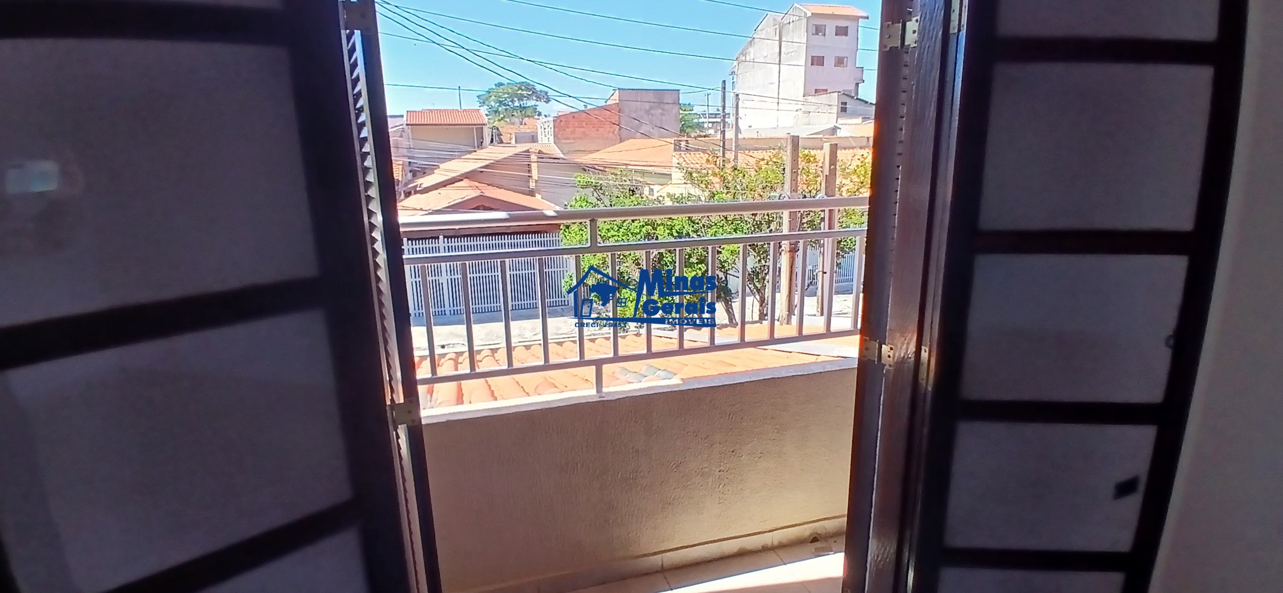 Casa, 3 quartos, 178 m² - Foto 12