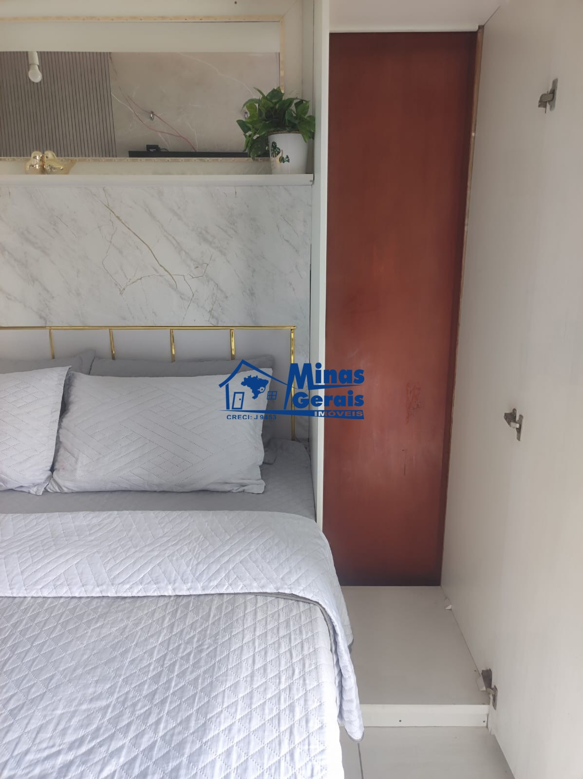 Casa, 4 quartos, 100 m² - Foto 2