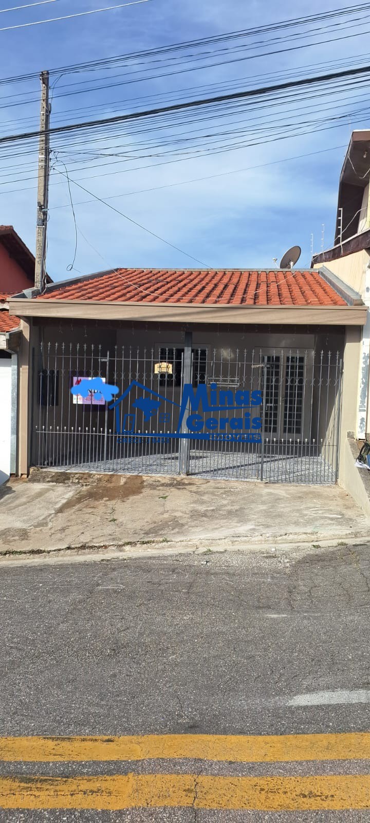 Casa, 2 quartos, 72 m² - Foto 8