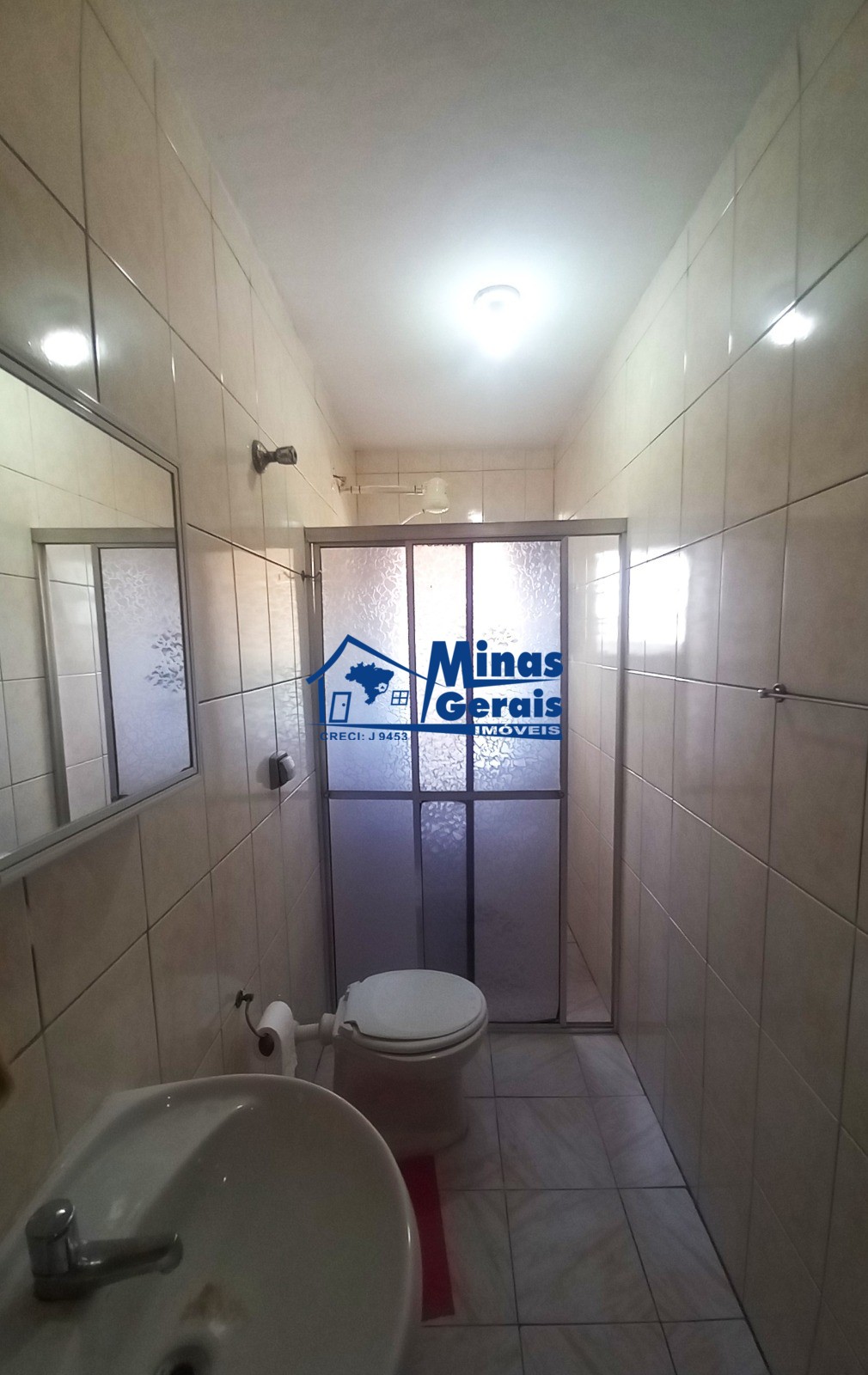 Casa, 2 quartos, 60 m² - Foto 18