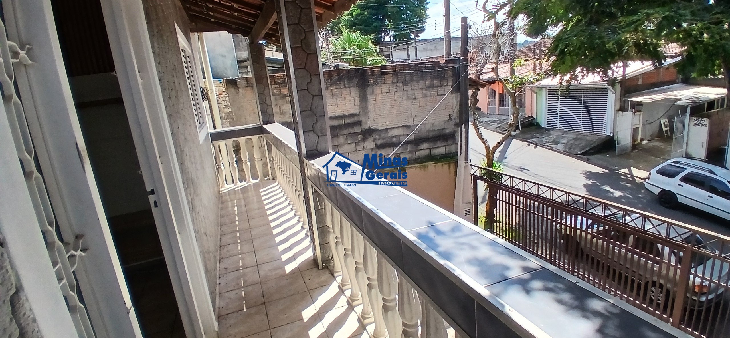 Casa, 3 quartos, 100 m² - Foto 21