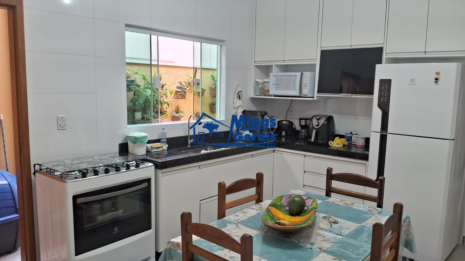 Casa, 2 quartos, 85 m² - Foto 2