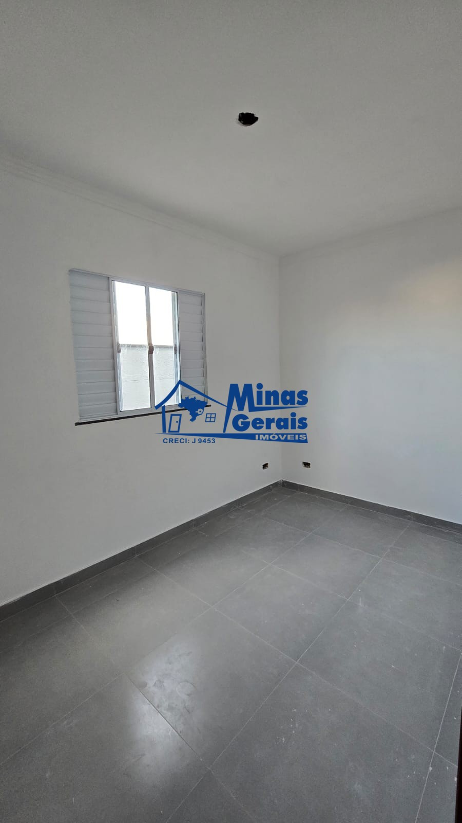 Casa, 2 quartos, 65 m² - Foto 6
