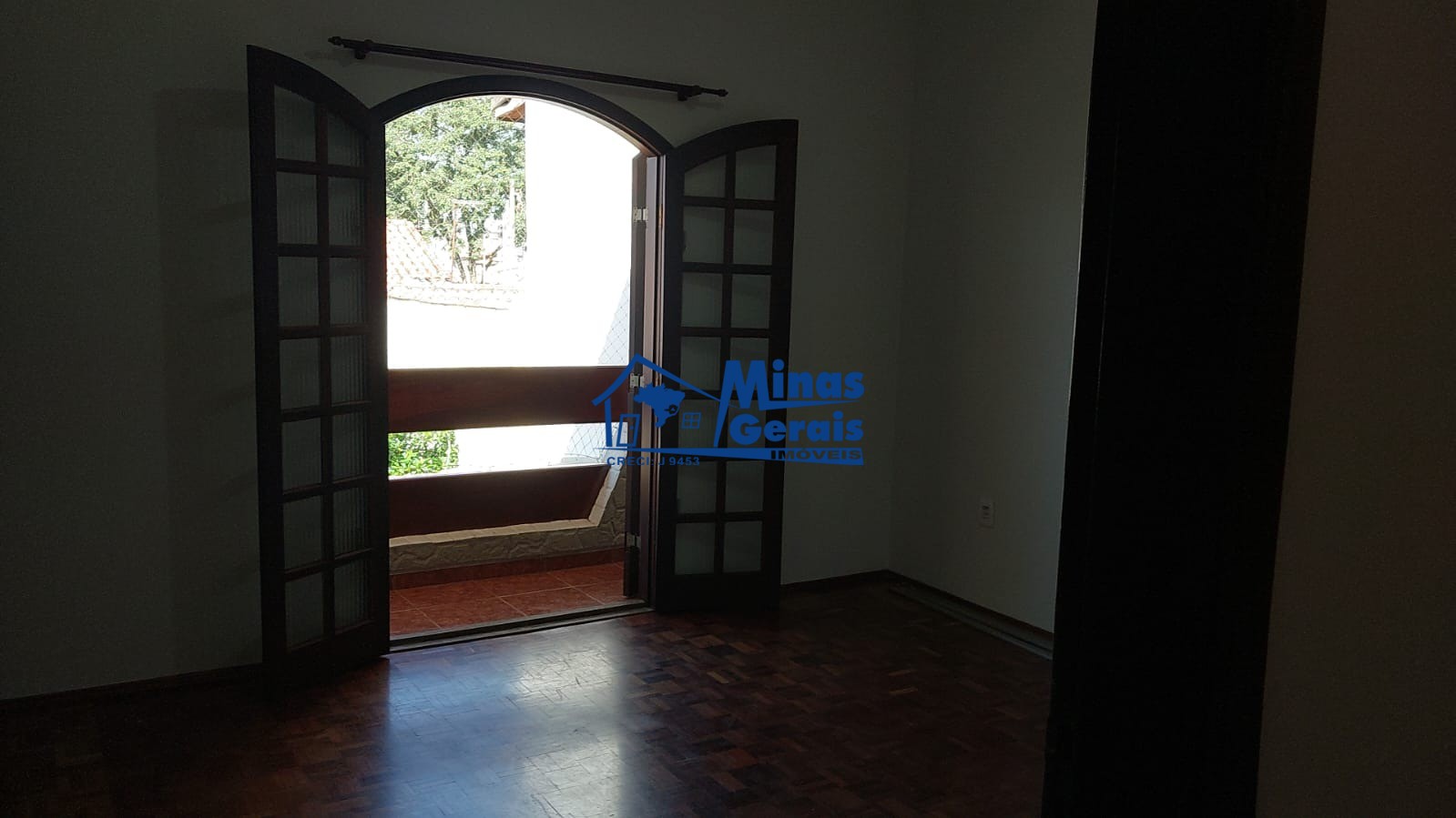 Casa, 4 quartos, 222 m² - Foto 14