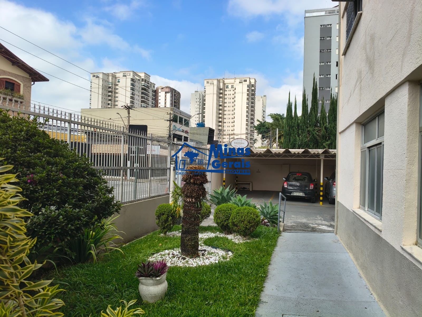 Apartamento, 3 quartos, 100 m² - Foto 22