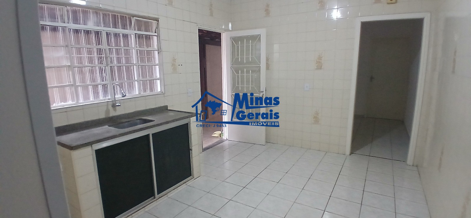 Casa, 2 quartos, 96 m² - Foto 4