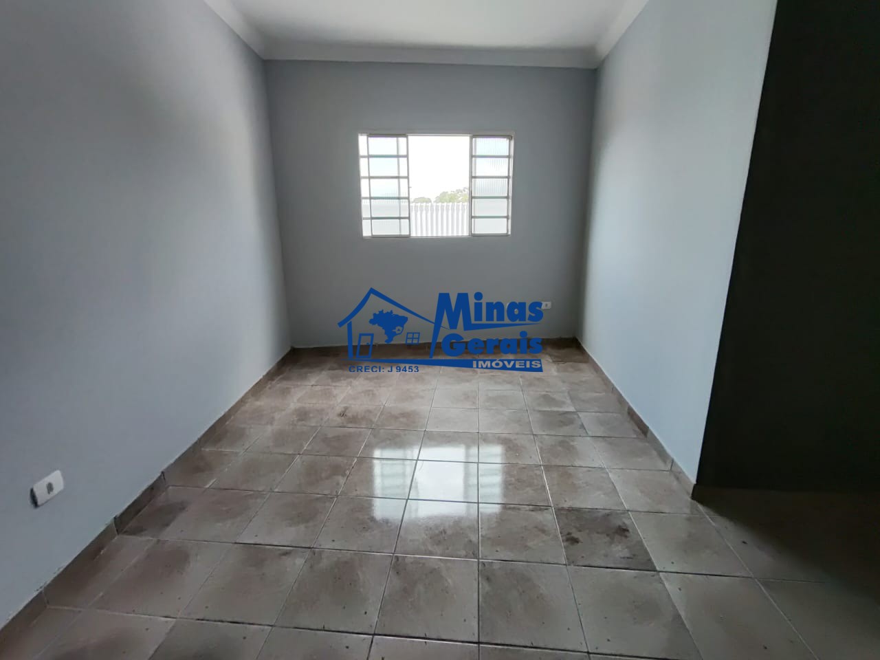 Sala-Conjunto, 20 m² - Foto 1