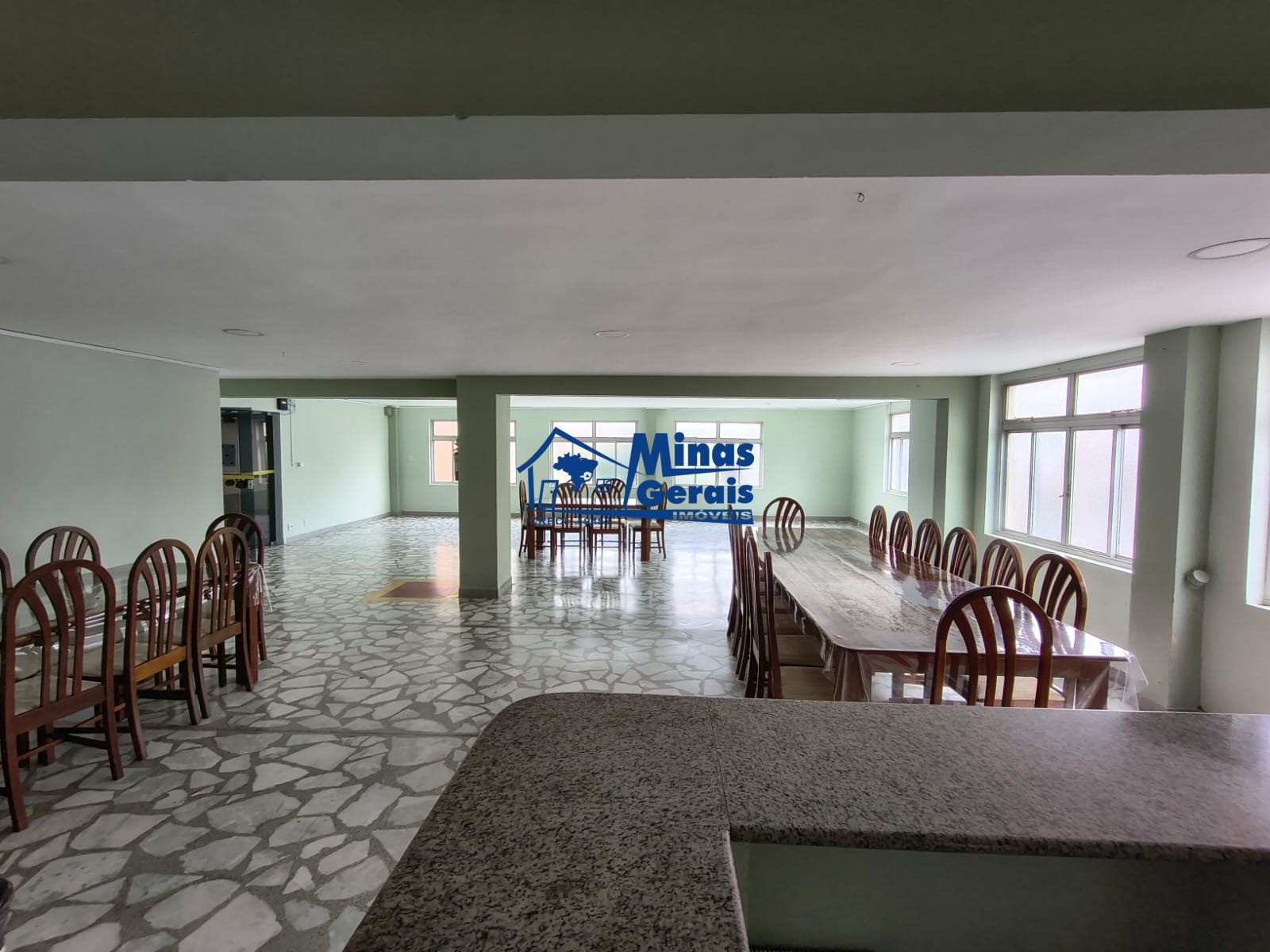 Apartamento, 3 quartos, 100 m² - Foto 30