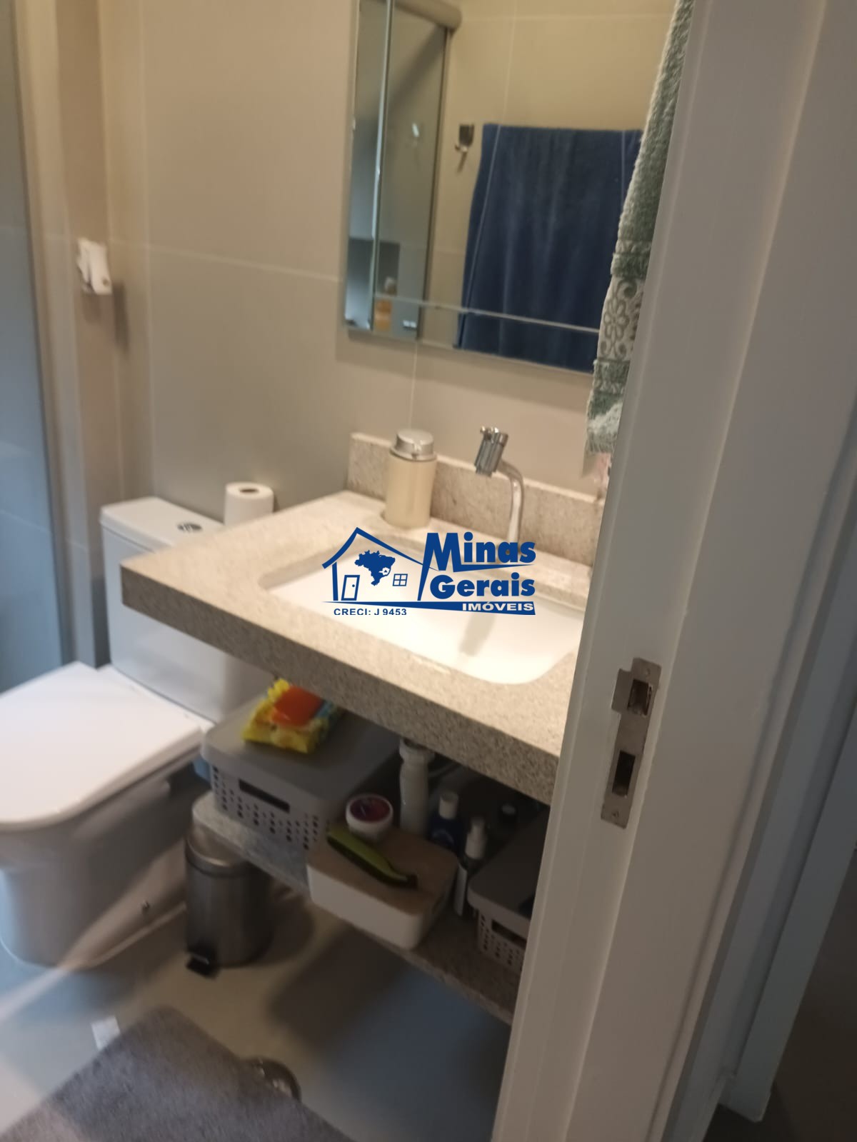 Apartamento, 2 quartos, 65 m² - Foto 13