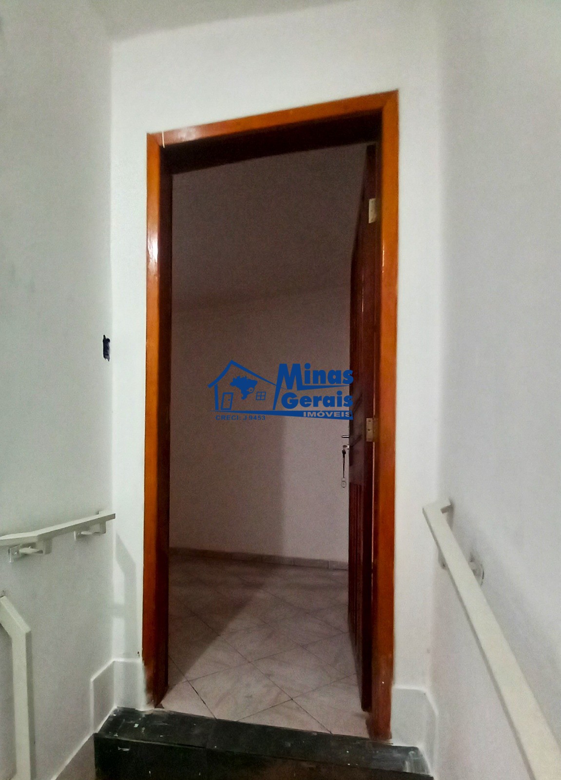 Casa, 2 quartos, 60 m² - Foto 3