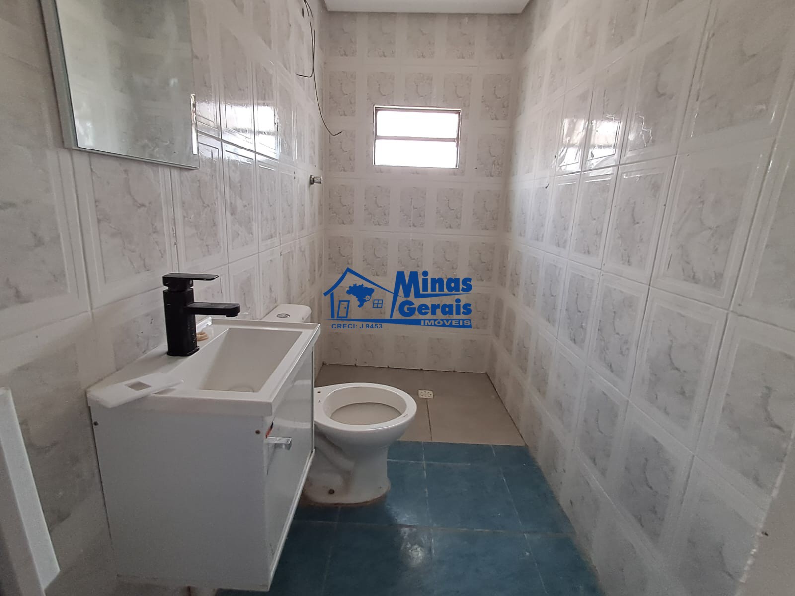 Casa, 2 quartos, 65 m² - Foto 5