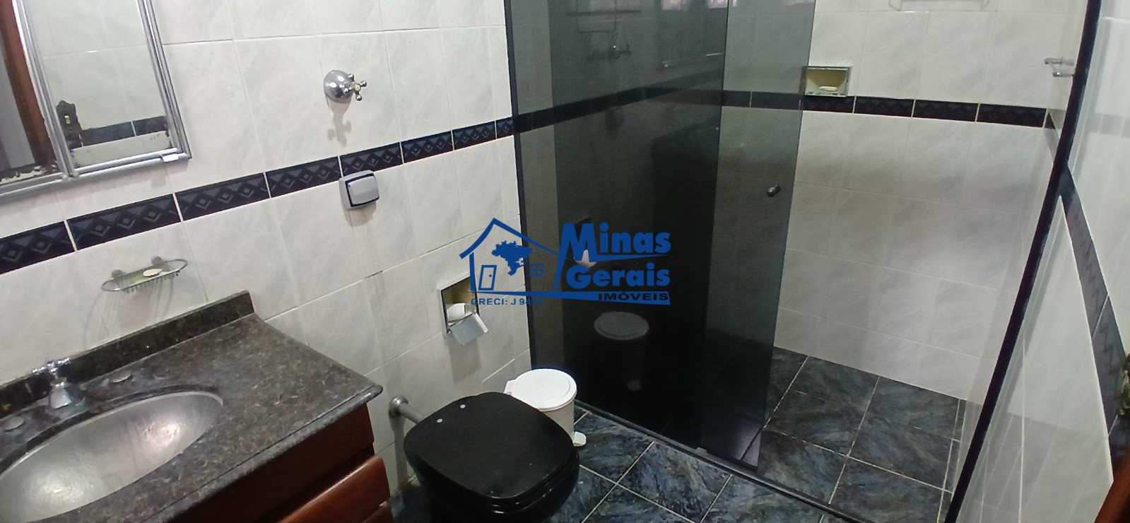 Casa, 2 quartos, 90 m² - Foto 11