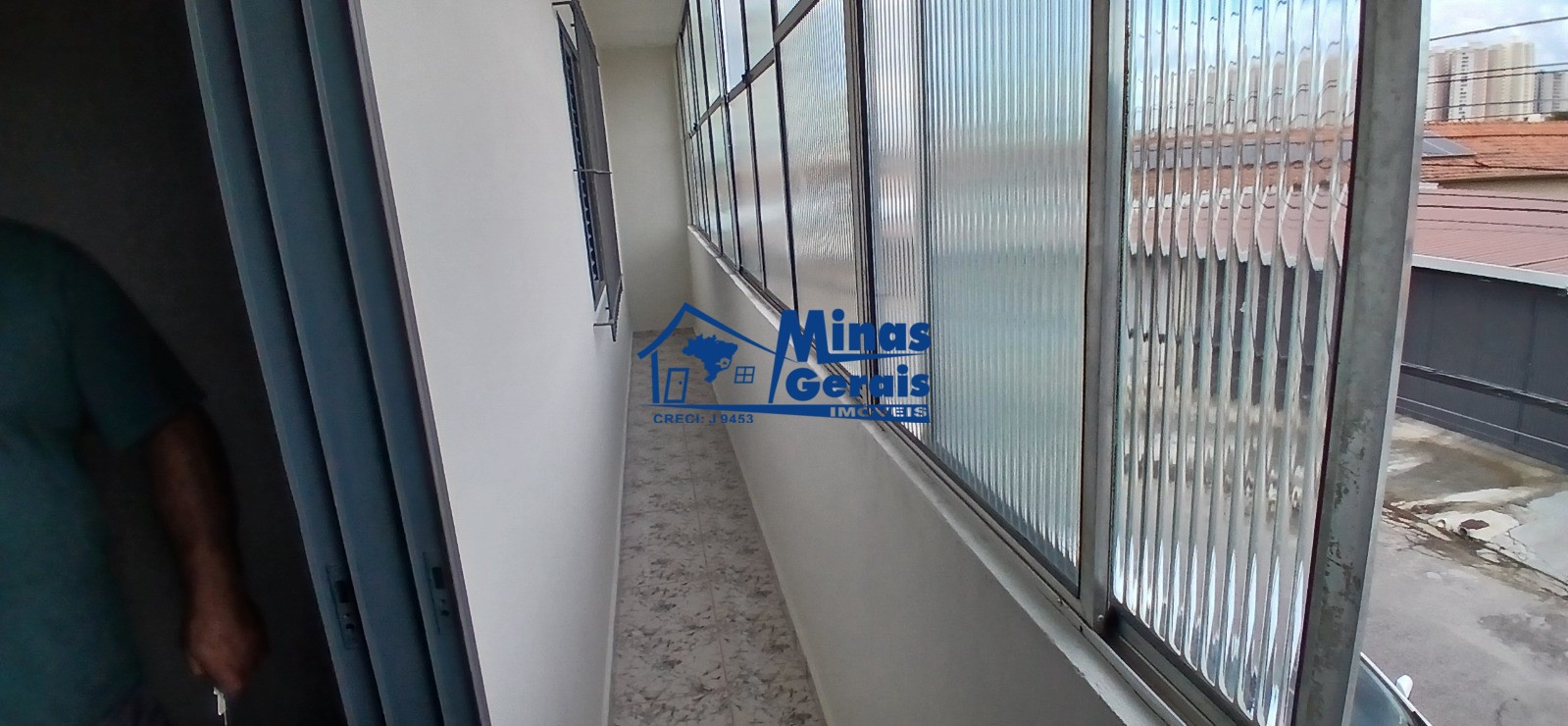 Casa, 2 quartos, 90 m² - Foto 5