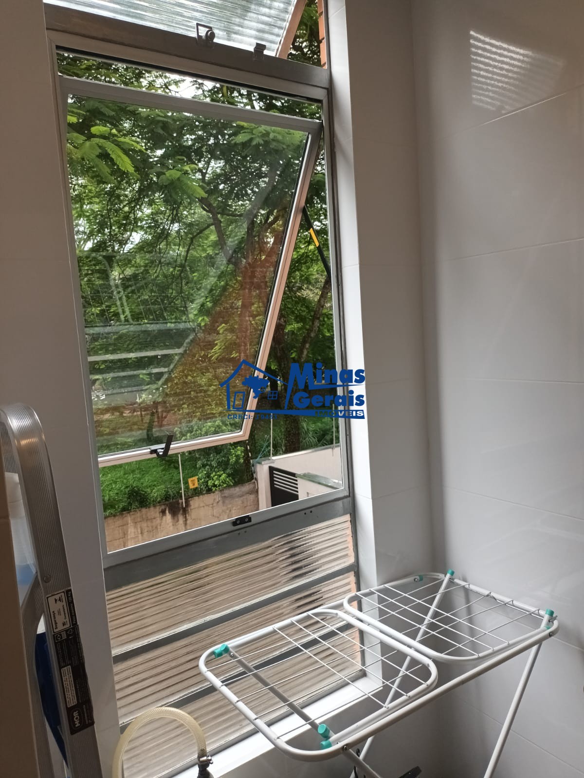 Apartamento, 2 quartos, 65 m² - Foto 18