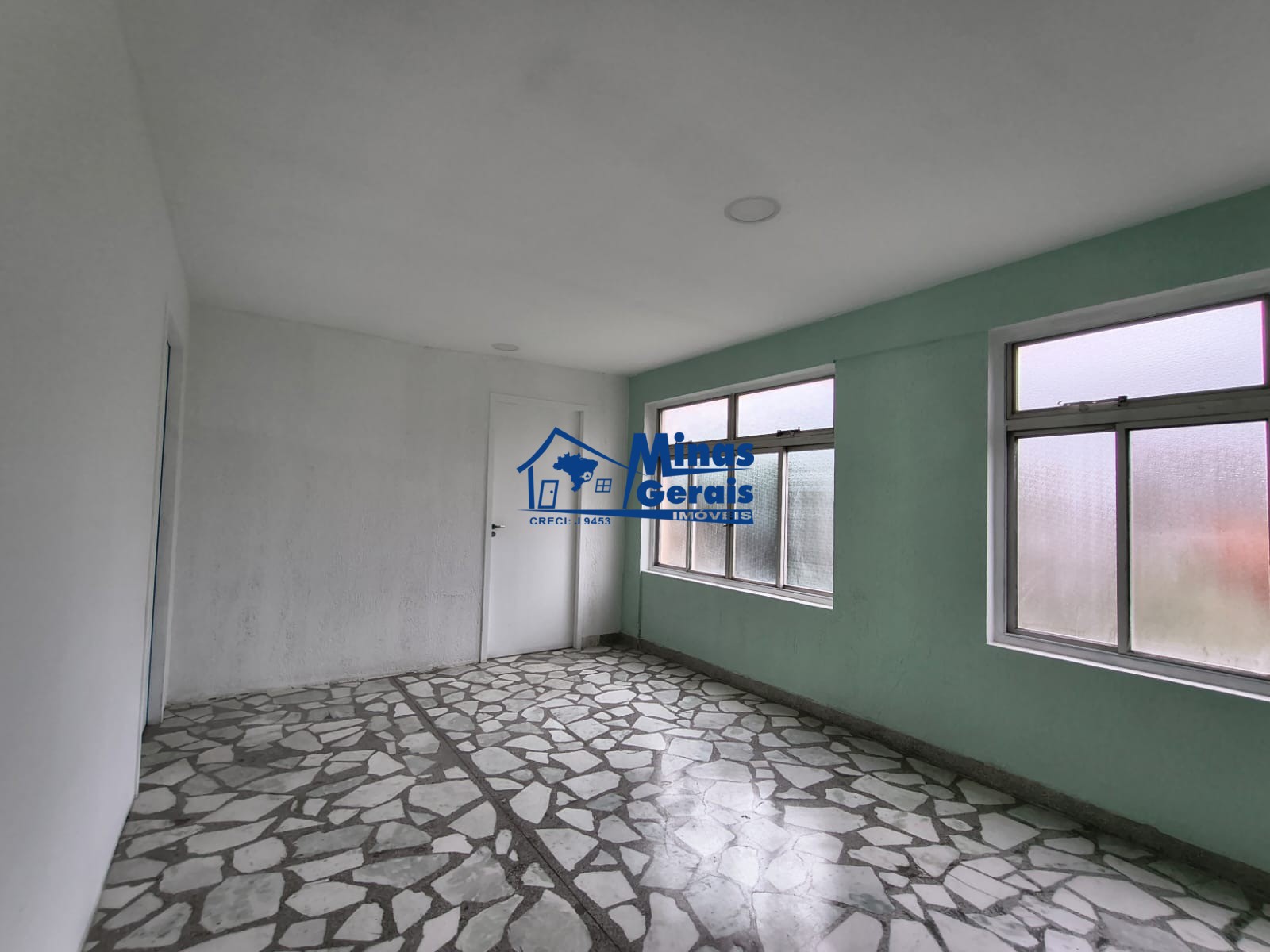 Apartamento, 3 quartos, 100 m² - Foto 34