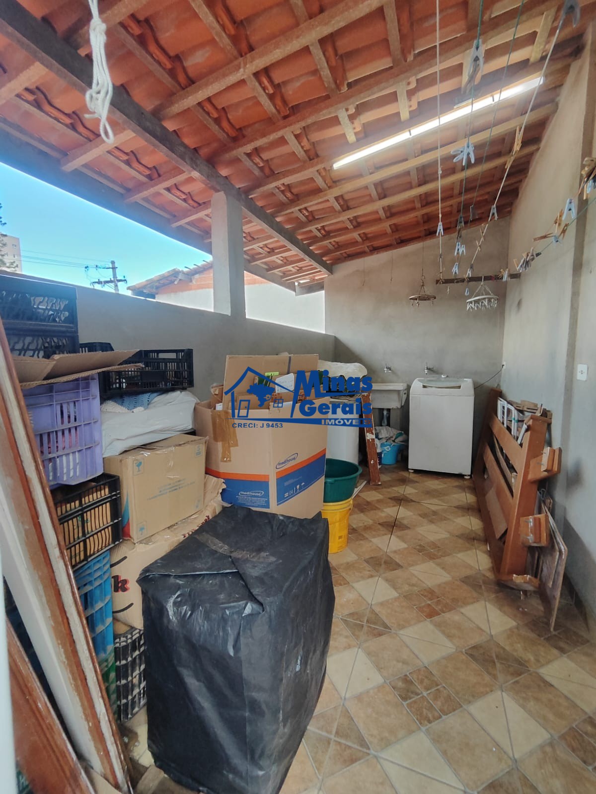 Casa, 2 quartos, 169 m² - Foto 19